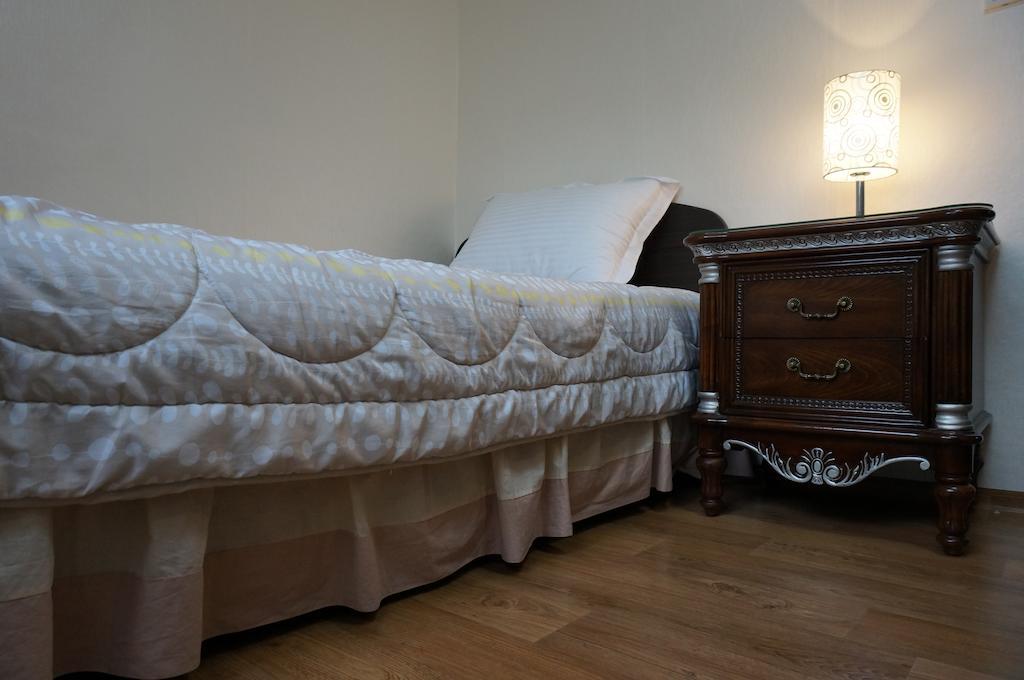 Duri Guest House Seul Quarto foto