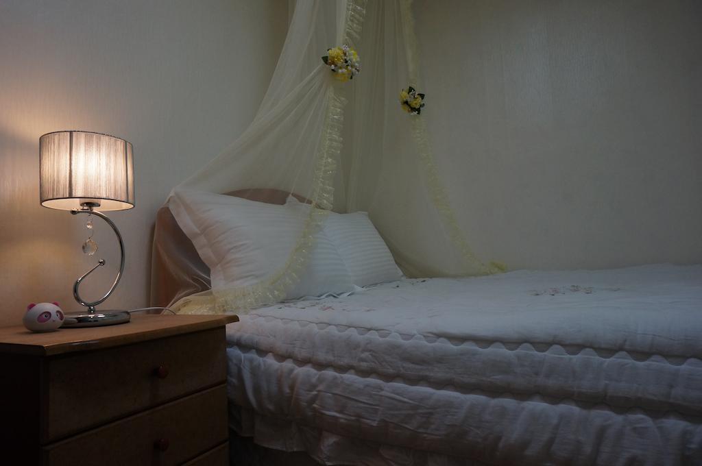 Duri Guest House Seul Quarto foto